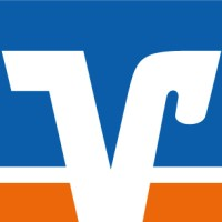 Volksbank pur eG