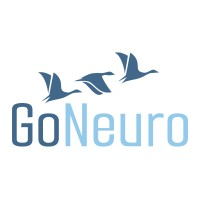 GoNeuro