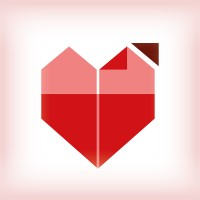 Preventicus GmbH