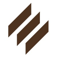 Deutsche Reihenhaus AG