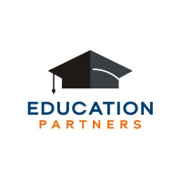Education partners GmbH