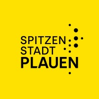 Stadt Plauen