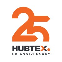 HUBTEX (UK) Limited