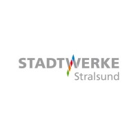 SWS Stadtwerke Stralsund GmbH