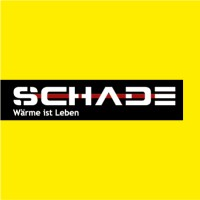 H. Schade GmbH