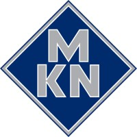 MKN GmbH & Co. KG
