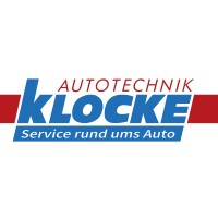 Autotechnik Klocke