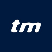 Transfermarkt GmbH & Co. KG