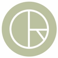 RISSMANN Group