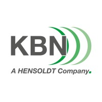 KBN Konstruktionsbüro GmbH