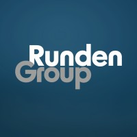 Runden Group
