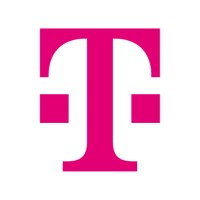 Deutsche Telekom IoT