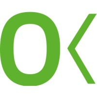 Objektkultur Software GmbH