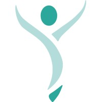 Nextevo GmbH