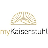 myKaiserstuhl GmbH