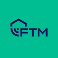 FTM Hagen