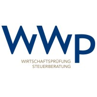 WWP Weckerle Wilms Partner GmbH