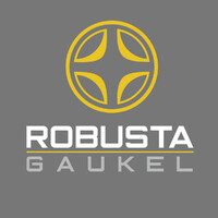 ROBUSTA-GAUKEL