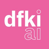 Deutsches Forschungszentrum für Künstliche Intelligenz (DFKI)