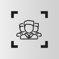 Sicherheitsdienst Neumann GmbH