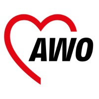 AWO Bezirksverband Baden e.V.