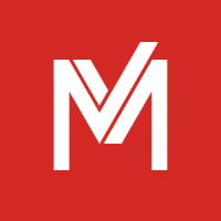 Metzler GmbH