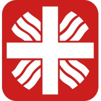 Caritasverband für die Diözese Hildesheim e.V.