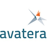avateramedical Digital Solutions GmbH