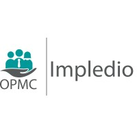 Impledio GmbH
