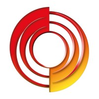 Intocast AG