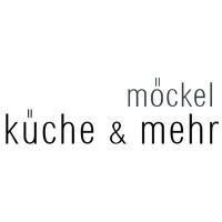 möckel - küche & mehr
