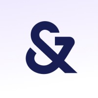 JUNG&BANSE GmbH