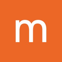 marcapo GmbH