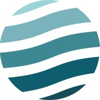 OceanServiceGroup GmbH