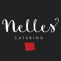 Catering Nelles