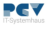 PCV Systemhaus GmbH & Co. KG