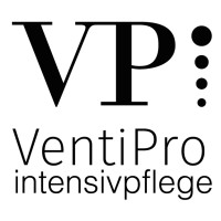 VentiPro GmbH