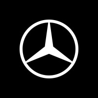 Mercedes-Benz AG