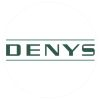 Denys
