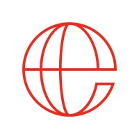 THE EMBASSIES