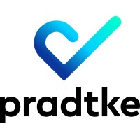 Pradtke GmbH