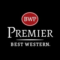 Best Western Premier Seehotel Krautkrämer Münster