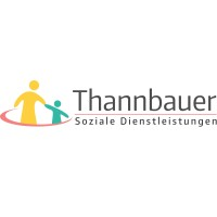 Thannbauer Soziale Dienstleistungen