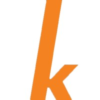 Kreussler Inc.