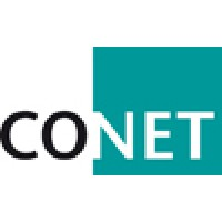 CONET