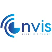 Convis GmbH
