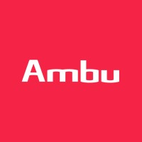 Ambu A/S