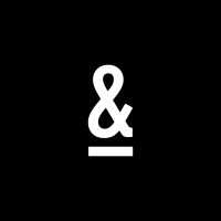 MAAS & PARTNER Architekten