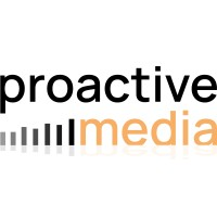 Proactive Media GmbH