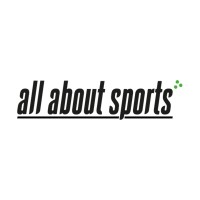 all about sports gmbh